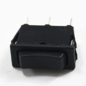 Bosch 00605508 SWITCH