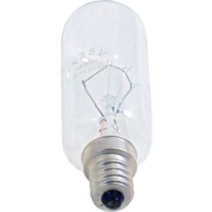 Bosch 00605510 LAMP