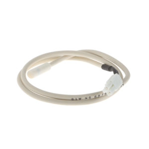 Bosch 00605590 SENSOR-NTC