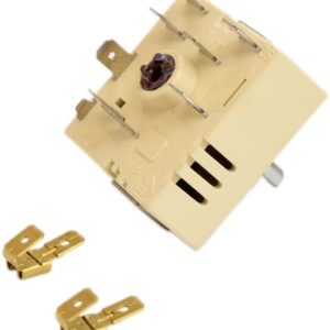 Bosch 00605922 ENERGY REGULATOR