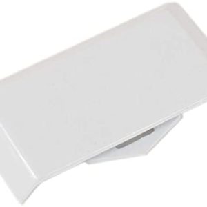 Bosch 00605962 CONNECTION PIECE