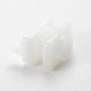 Bosch 00606143 HOLDER