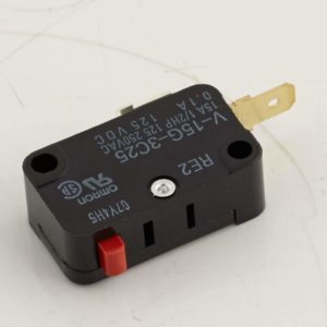 Bosch 00606693 SWITCH