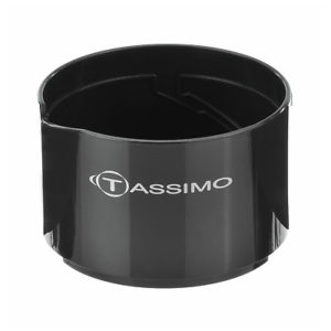 Bosch 00611150 SALVER