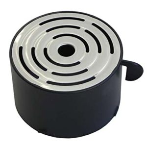 00611151 Bosch Coffee Machine Drip Tray With Grill