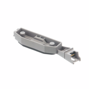 Bosch 00611312 SENSOR