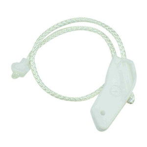 00611370 Bosch Dishwasher Door Hinge Rope