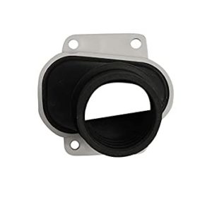 Bosch 00611569 ADAPTER