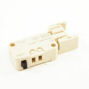 00611665 Bosch Dishwasher Float Switch