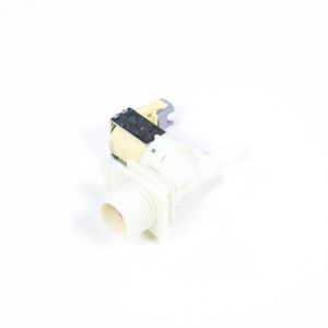 Bosch 00611702 VALVE-MAGNET