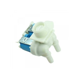 Bosch 00611703 VALVE-MAGNET