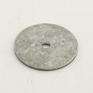 Bosch 00611862 WASHER