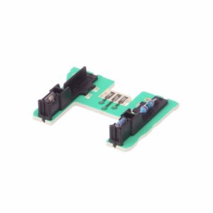 Bosch 00611912 SENSOR