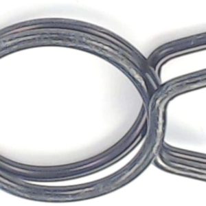00611973 Bosch Dishwasher Hose Clamp