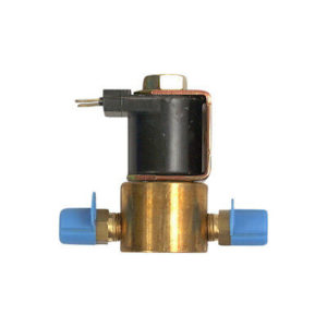Bosch 00611978 VALVE