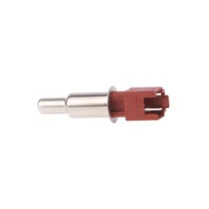 Bosch 00613753 SENSOR-NTC