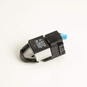 Bosch 00613863 STARTING DEVICE