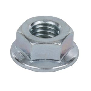 Bosch 00614020 NUT