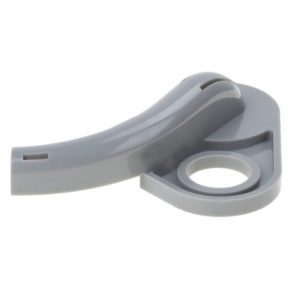 Bosch 00614403 GUIDE