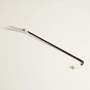 Bosch 00614412 FUSE-THERMAL