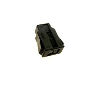 Bosch 00614615 SUPPORT