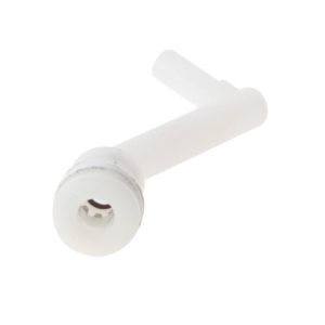 Bosch 00615388 OUTLET