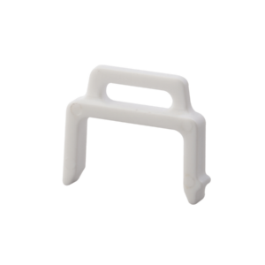 Bosch 00615776 FIXTURE