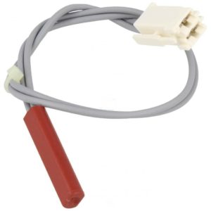 Bosch 00615792 FUSE-THERMAL