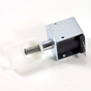 Bosch 00616715 VALVE