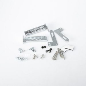 Bosch 00616728 MOUNTING SET