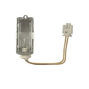 Bosch 00617184 LAMP