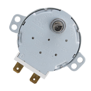 Bosch 00617213 MOTOR