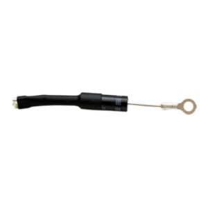 Bosch 00617249 DIODE