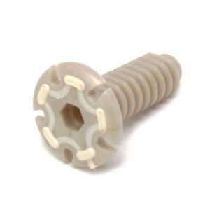 00617586 Bosch Dishwasher Foot