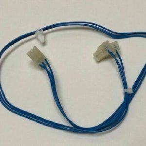 Bosch 00617774 CABLE HARNESS