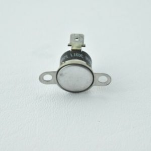 Bosch 00617877 FIXING KIT