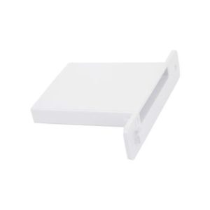 Bosch 00618471 PLATE