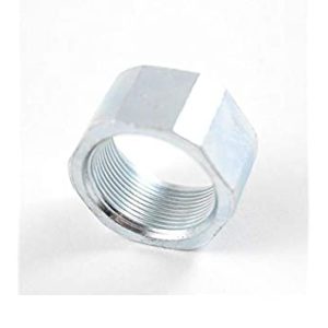 Bosch 00618722 NUT