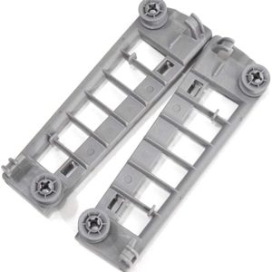 00619598 Bosch Dishwasher Dishrack Holder