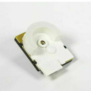 Bosch 00619852 POTENTIOMETER