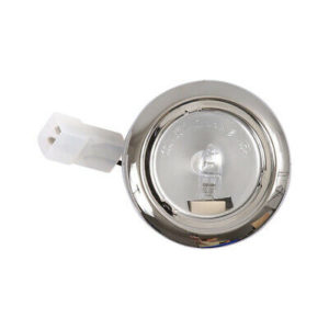 Bosch 00620803 LAMP