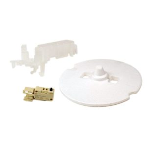 Bosch 00622039 SWITCH