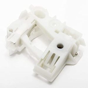 Bosch 00622324 LOCK-MECHANICAL