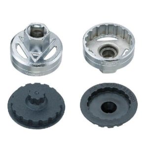 Bosch 00622435 MEMBRANE