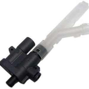 Bosch 00622540 VALVE