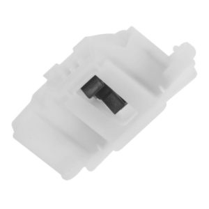 Bosch 00623797 LATCH