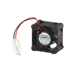 Bosch 00624403 MOTOR-FAN