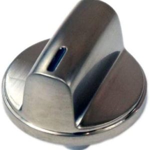 Bosch 00624434 KNOB-COOKING AREA