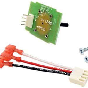 Bosch 00624610 POTENTIOMETER