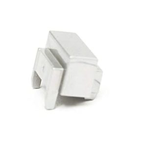 Bosch 00628843 BUTTON